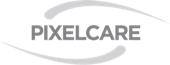 Pixelcare