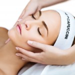 gezichts massage overijse