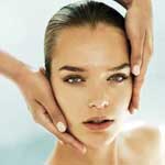 Anti Aging - Rimpel in Overijse